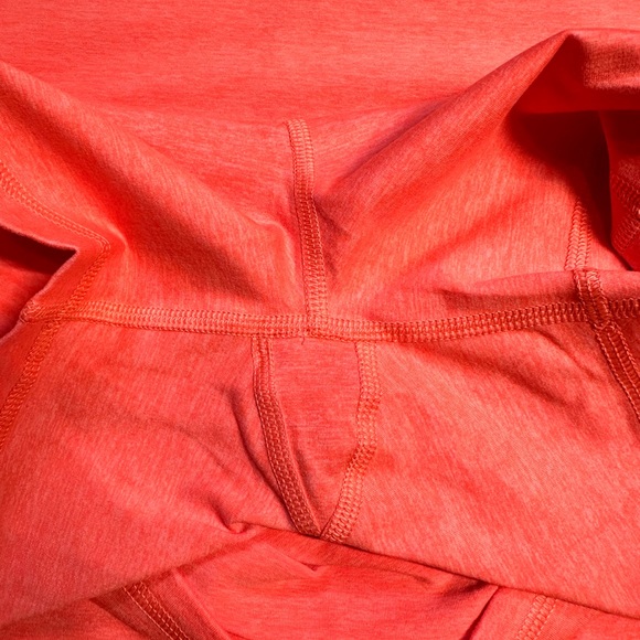 Offline by Aerie NWOT The Hugger Dress - Picture 7 of 7